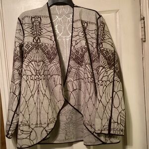 Women’s Jacket